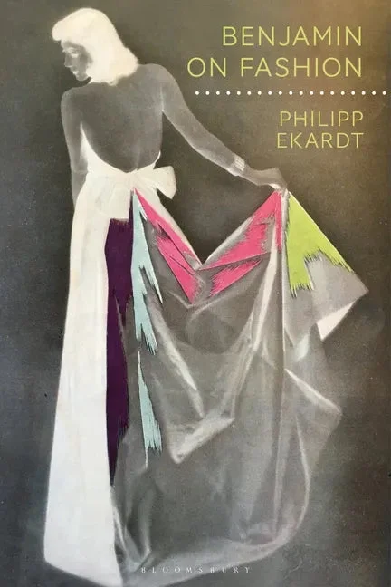 booksby.splitshops-31264867