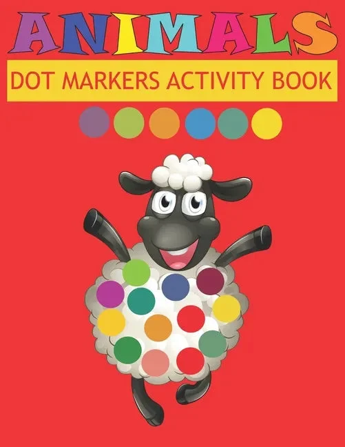 booksby.splitshops-31265510