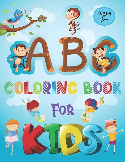 booksby.splitshops-31281629