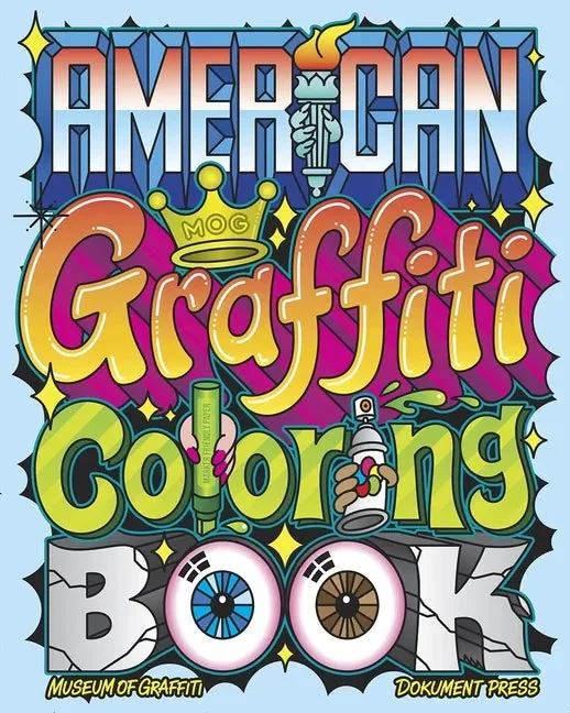 booksby.splitshops-31288679