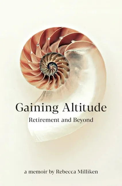 booksby.splitshops-31312691