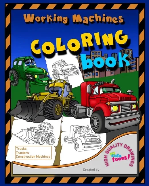 booksby.splitshops-31330740
