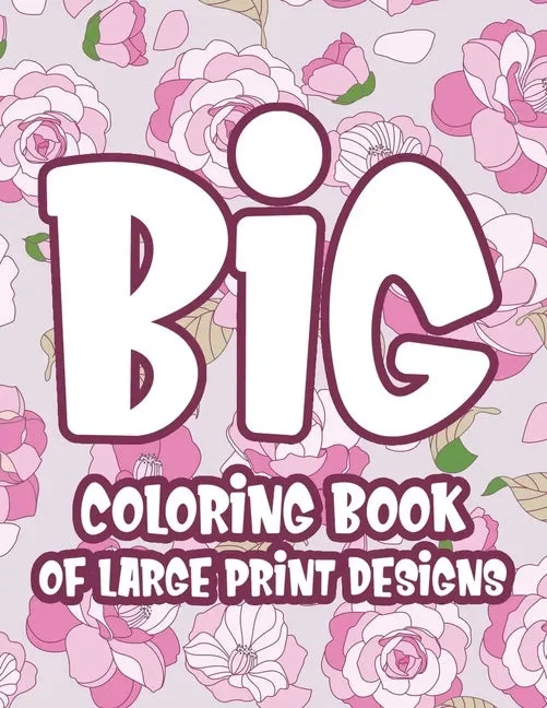booksby.splitshops-31331879