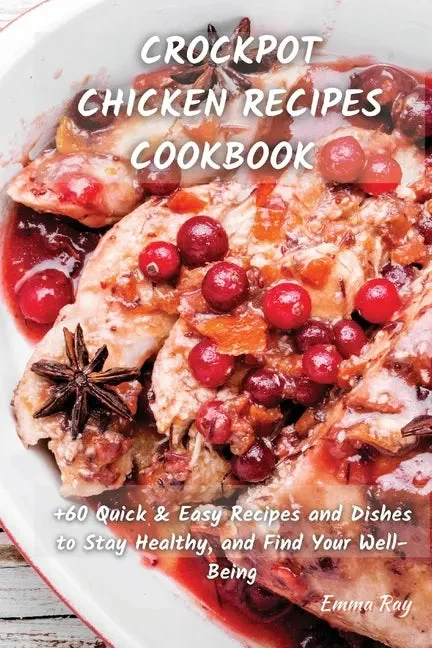 booksby.splitshops-31342667