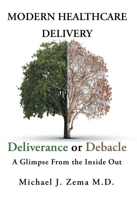 booksby.splitshops-31370528