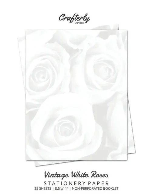 booksby.splitshops-31379383
