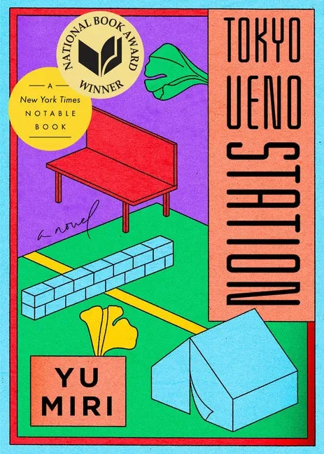 booksby.splitshops-31383636