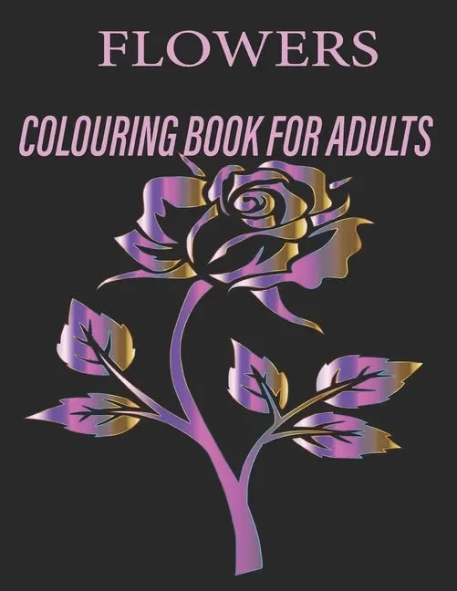 booksby.splitshops-31391905