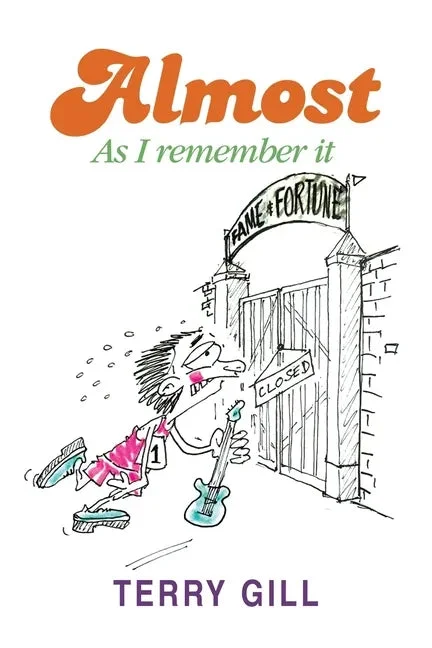 booksby.splitshops-31392932