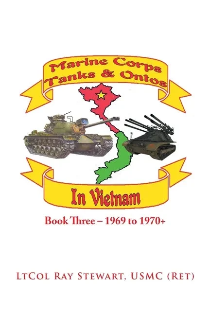 booksby.splitshops-31394281