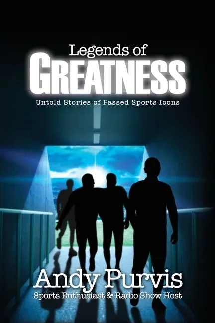 booksby.splitshops-31394503
