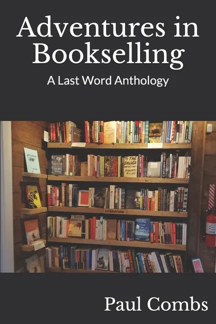 booksby.splitshops-31399346