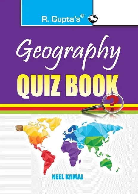 booksby.splitshops-31399846