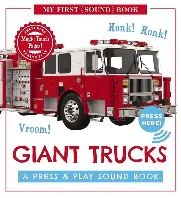 booksby.splitshops-31400587