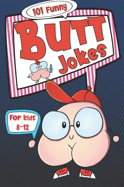booksby.splitshops-31406570