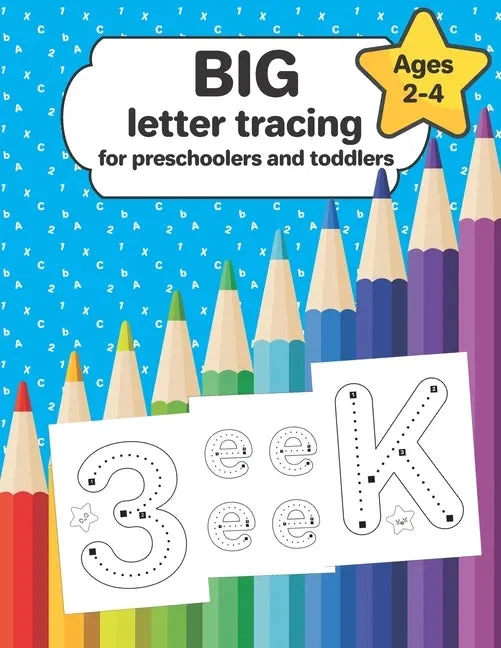 booksby.splitshops-31415531