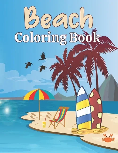 booksby.splitshops-31433721