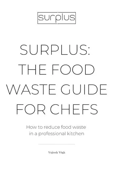 booksby.splitshops-31444819
