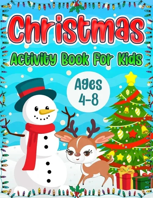 booksby.splitshops-31447438