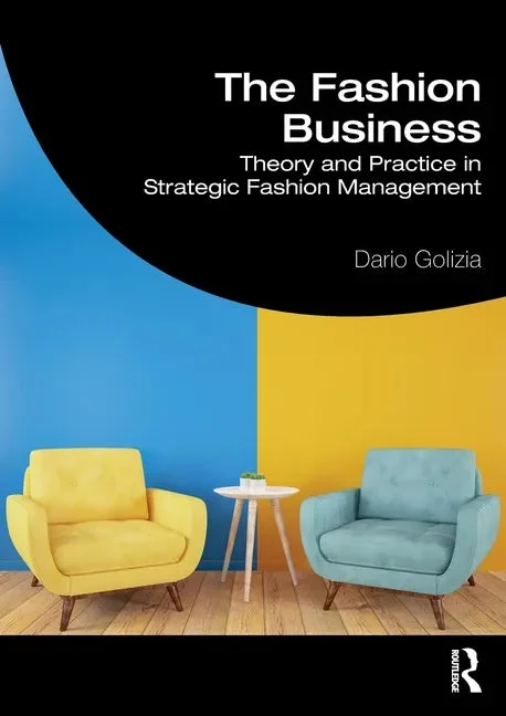 booksby.splitshops-31451170