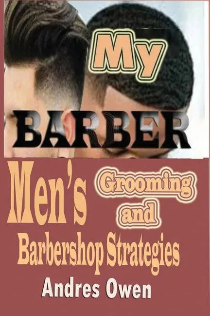 booksby.splitshops-31473246