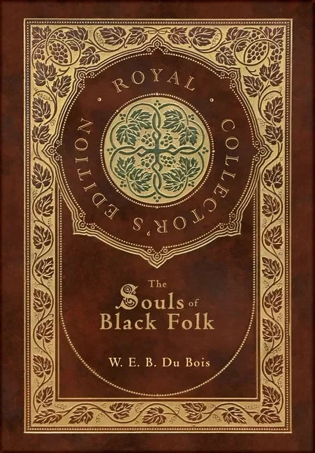 booksby.splitshops-31474800