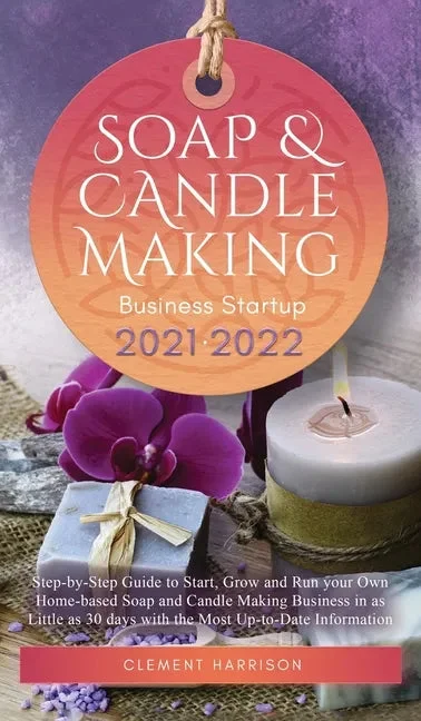 booksby.splitshops-31475725