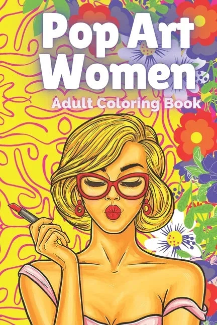 booksby.splitshops-31486458
