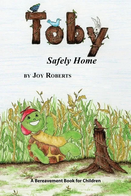 booksby.splitshops-31487182