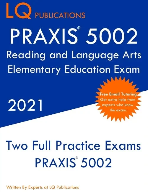 booksby.splitshops-31500418