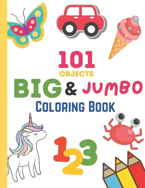 booksby.splitshops-31508471