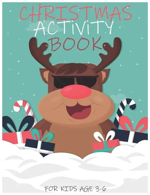 booksby.splitshops-31521334