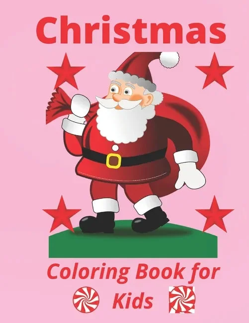 booksby.splitshops-31522735