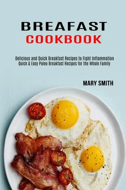 booksby.splitshops-31530736