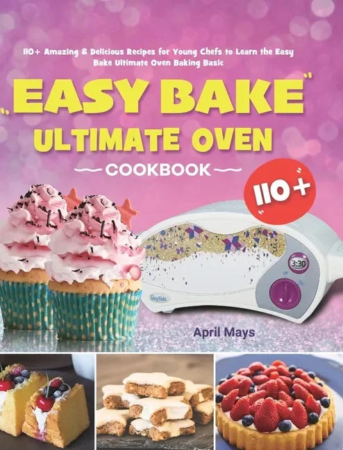 booksby.splitshops-31534623