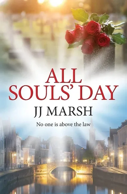 booksby.splitshops-31542039