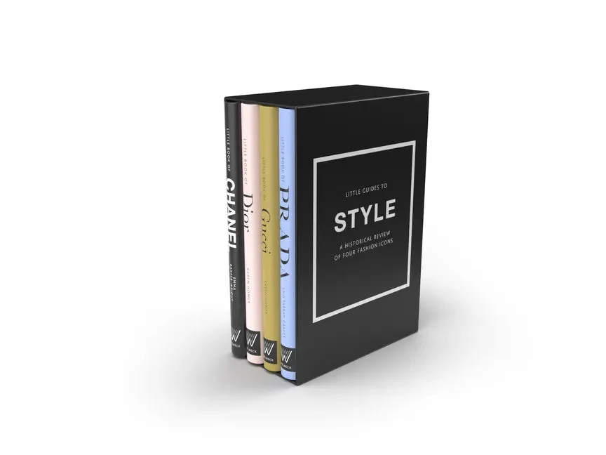 booksby.splitshops-31542752
