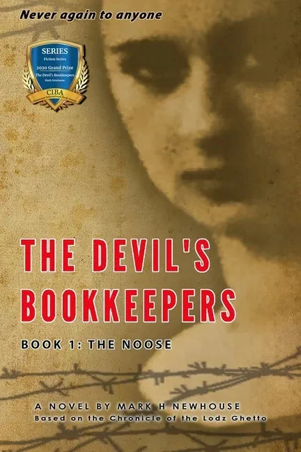 booksby.splitshops-31546259