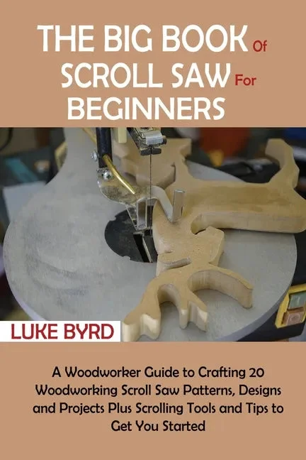 booksby.splitshops-31552670