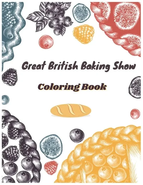 booksby.splitshops-31556296