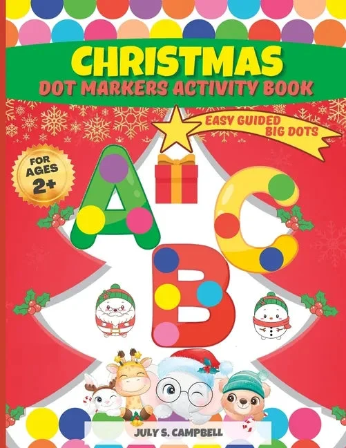 booksby.splitshops-31562092