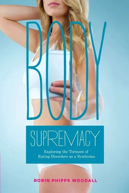 booksby.splitshops-31572600