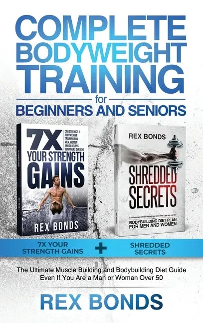 booksby.splitshops-31584298