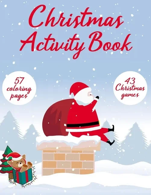 booksby.splitshops-31587488