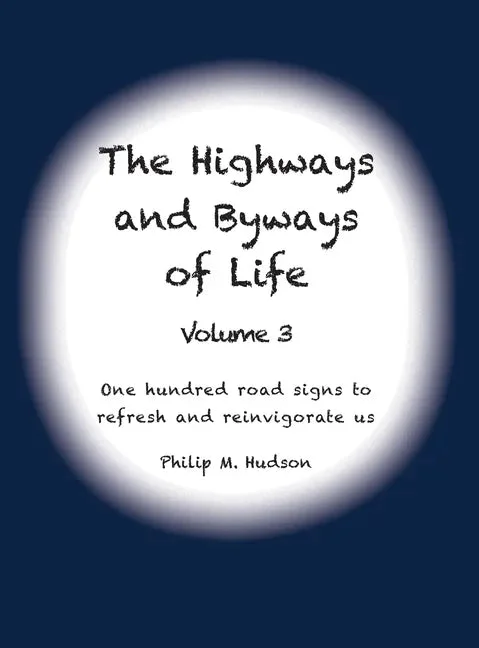 booksby.splitshops-31587770
