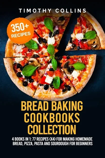 booksby.splitshops-31596099