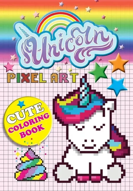 booksby.splitshops-31598673