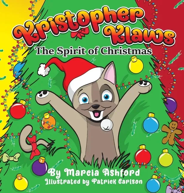 booksby.splitshops-31617310