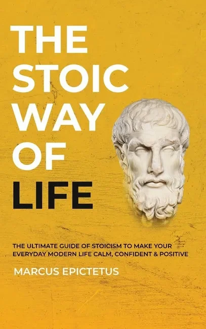 booksby.splitshops-31630378