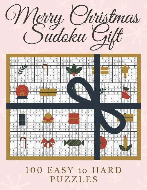 booksby.splitshops-31636924